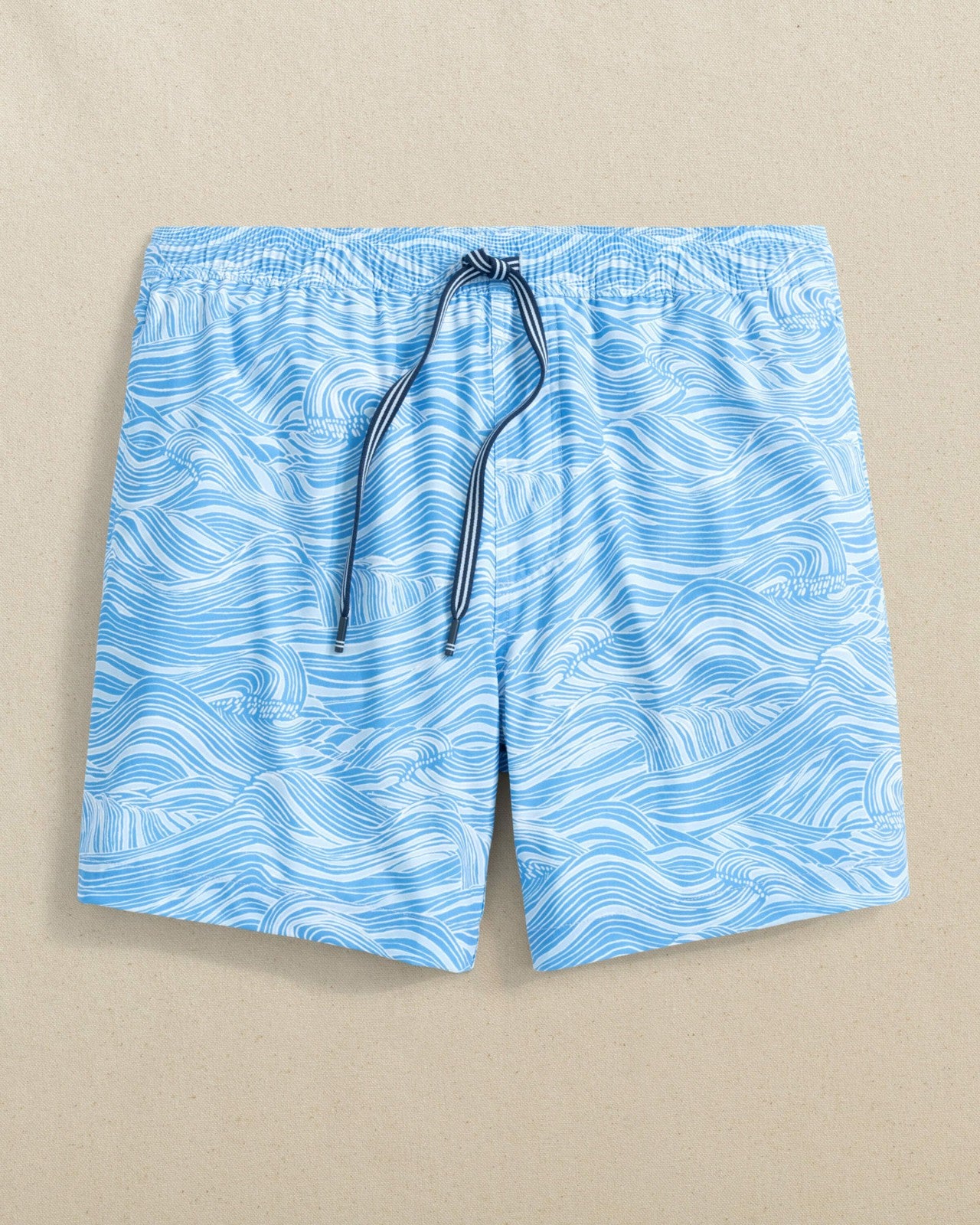 Boat Blue,S