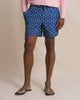 Nautical Blue