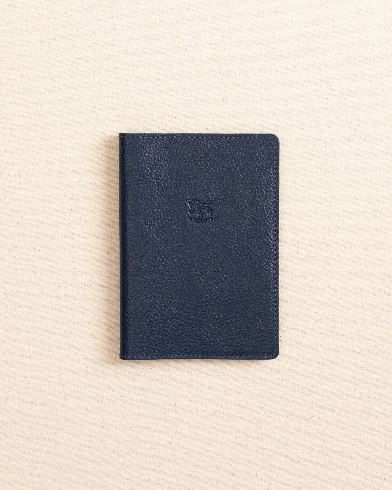 Southern Tide Il Bisonte Passport Case For Men|Home