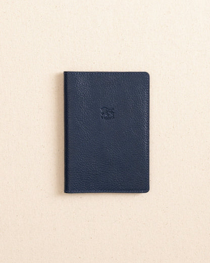 Southern Tide Il Bisonte Passport Case For Men|Home