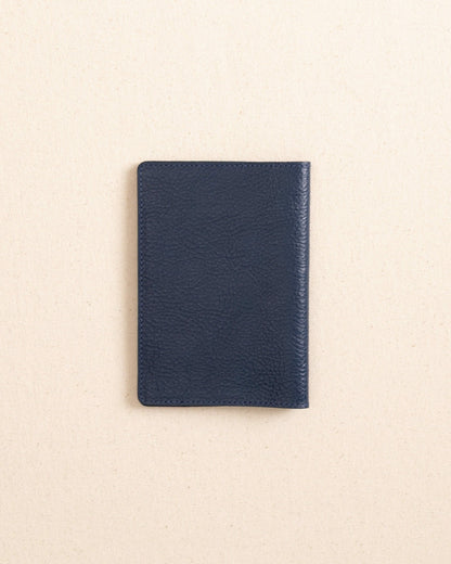 Southern Tide Il Bisonte Passport Case For Men|Home