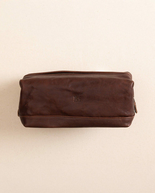 Southern Tide Il Bisonte Travel Bag For Men|Home