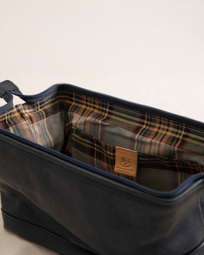 Southern Tide Il Bisonte Travel Bag For Men|Home