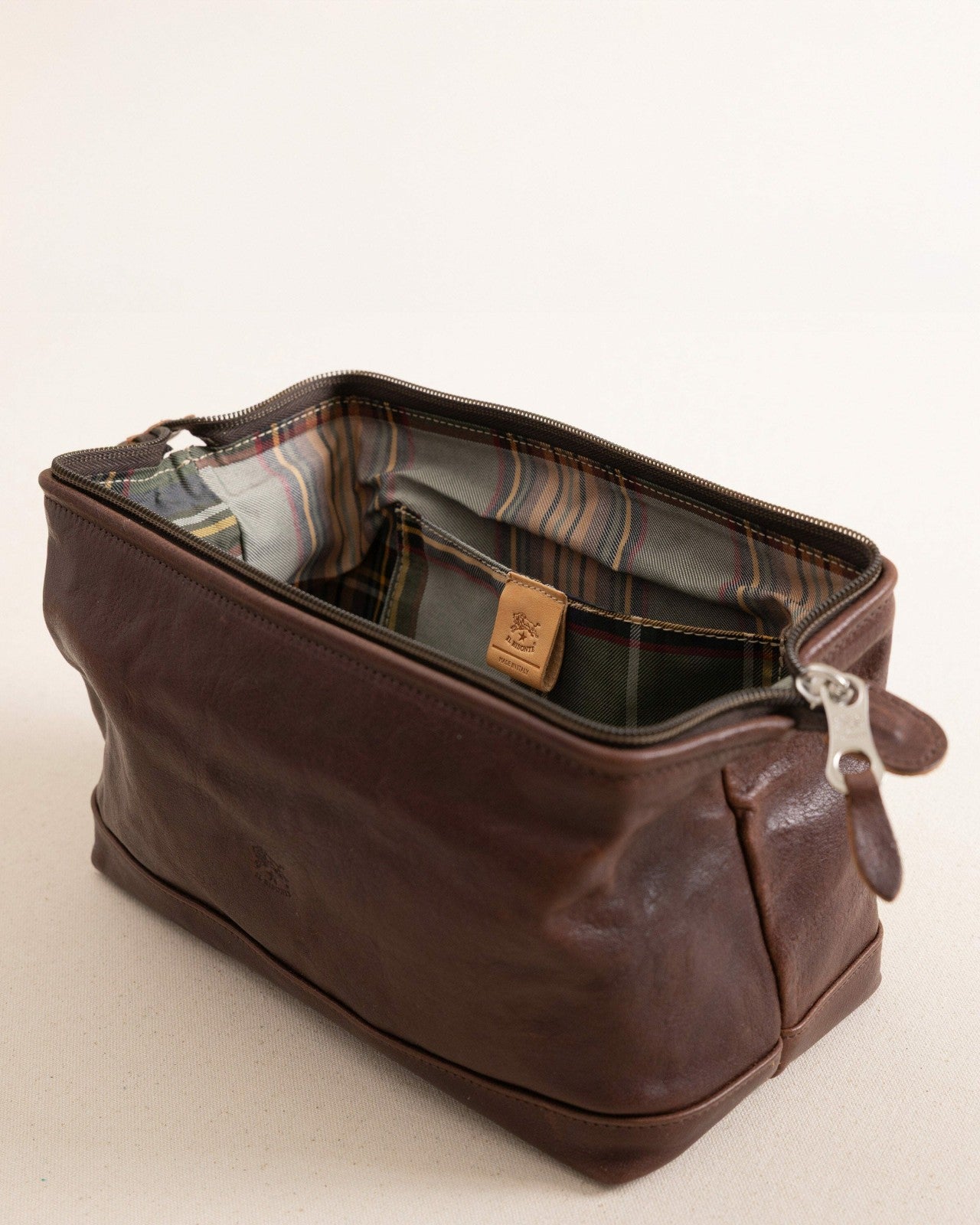 Southern Tide Il Bisonte Travel Bag For Men|Home