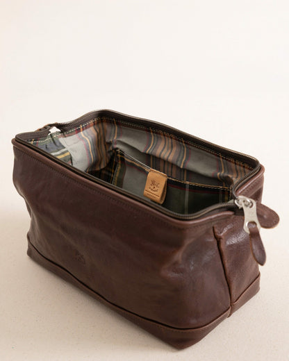 Southern Tide Il Bisonte Travel Bag For Men|Home