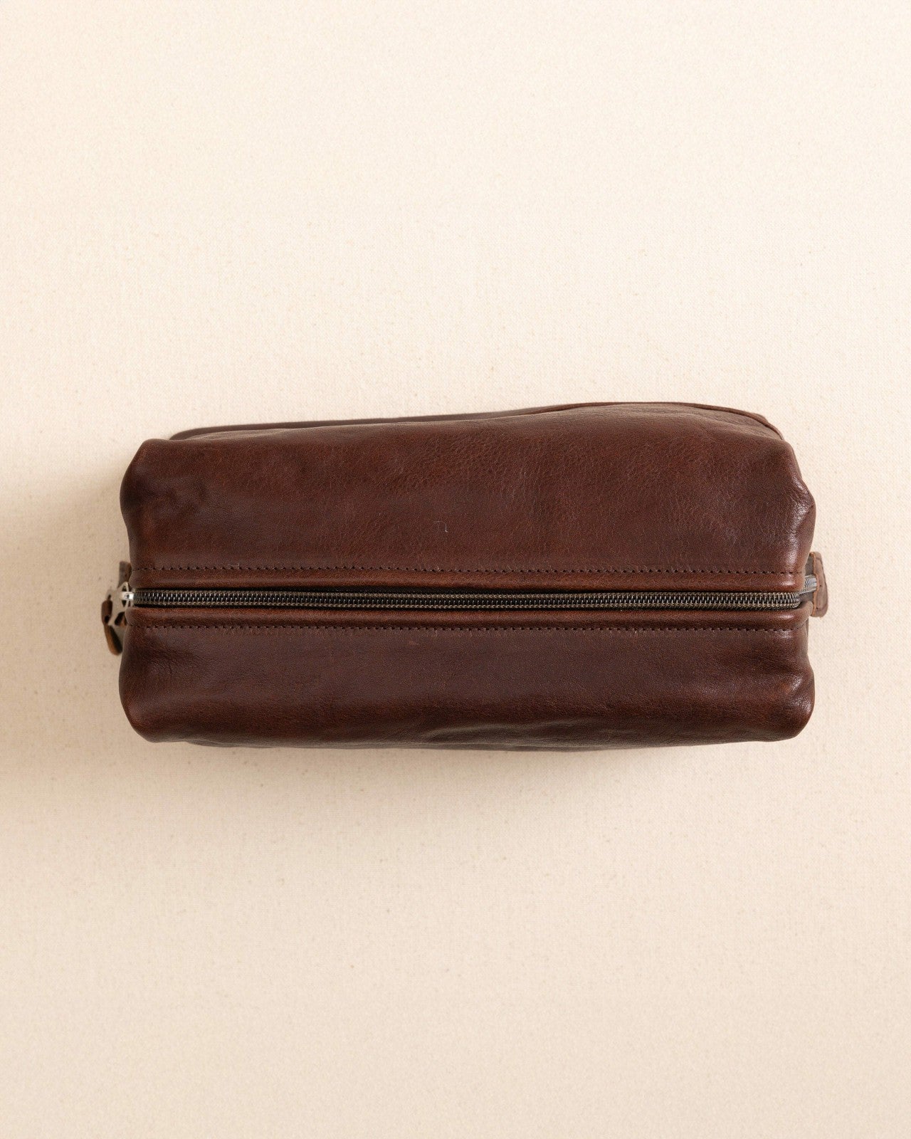 Southern Tide Il Bisonte Travel Bag For Men|Home