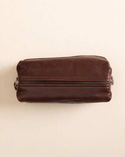Southern Tide Il Bisonte Travel Bag For Men|Home