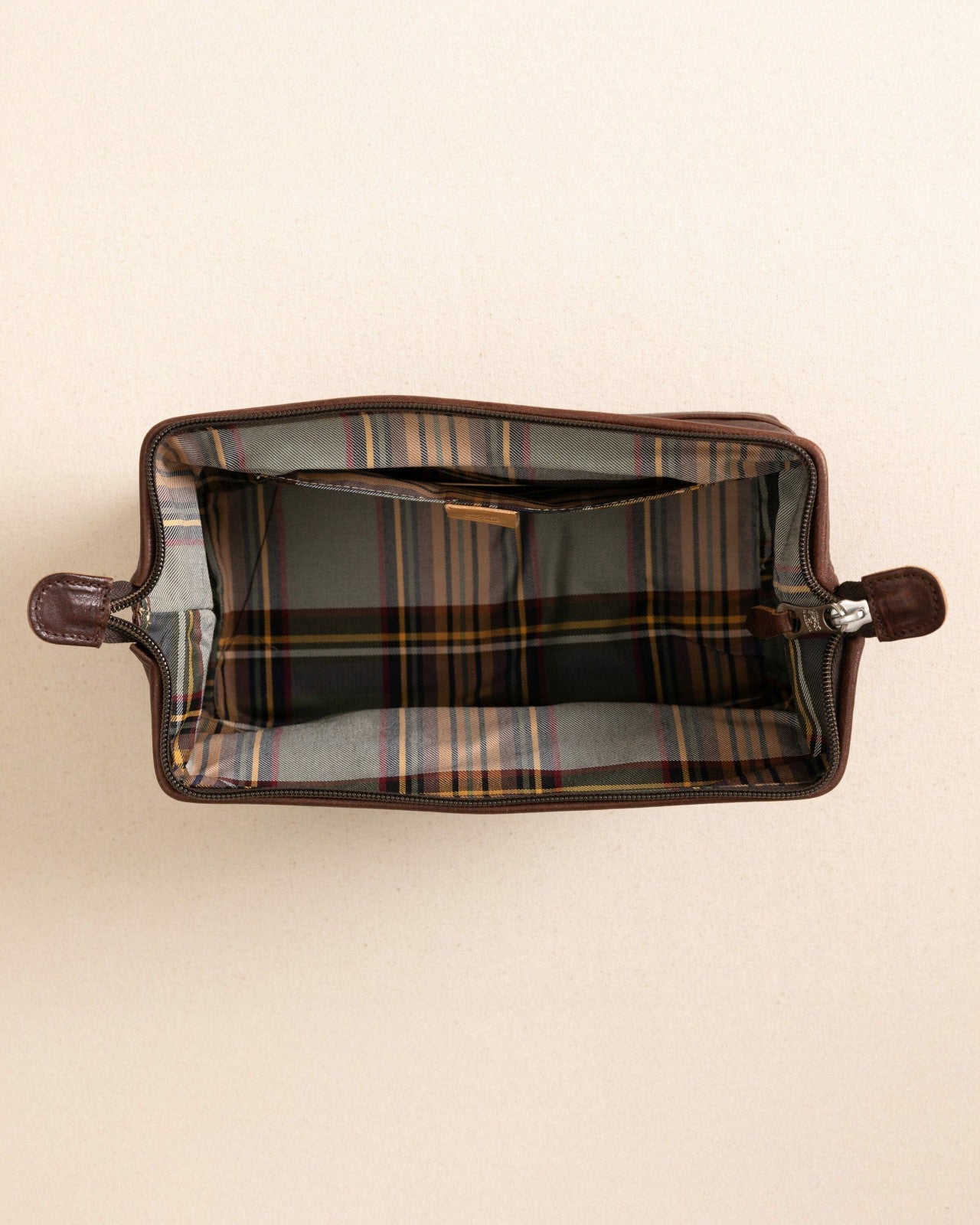 Southern Tide Il Bisonte Travel Bag For Men|Home