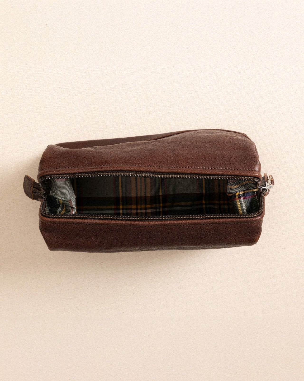 Southern Tide Il Bisonte Travel Bag For Men|Home