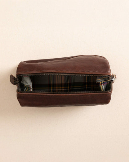 Southern Tide Il Bisonte Travel Bag For Men|Home