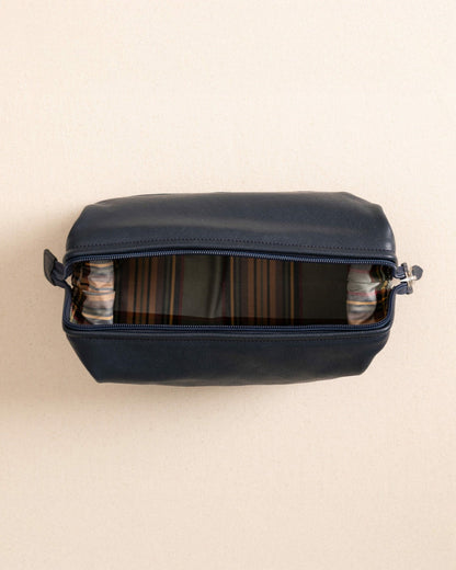 Southern Tide Il Bisonte Travel Bag For Men|Home