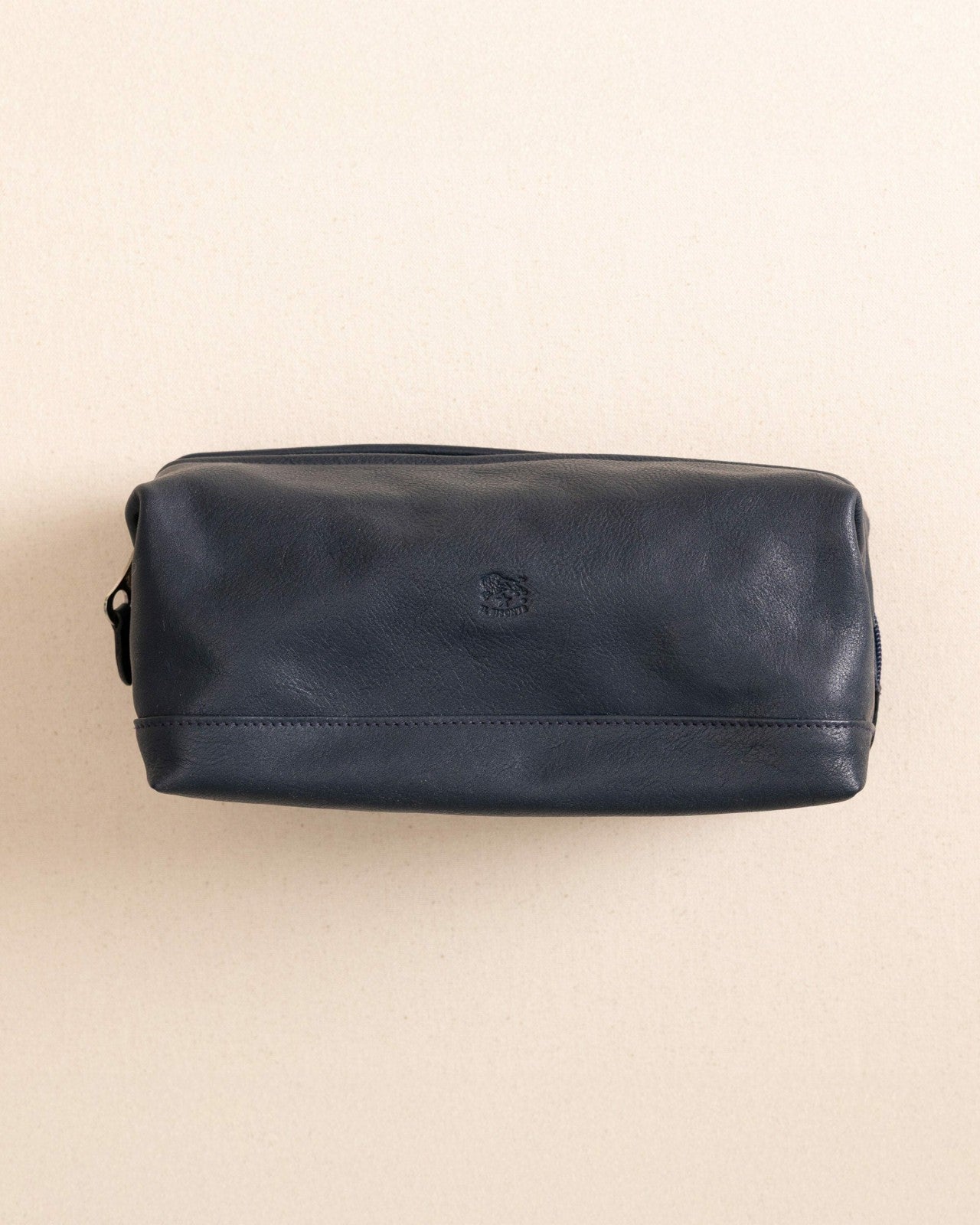 Southern Tide Il Bisonte Travel Bag For Men|Home