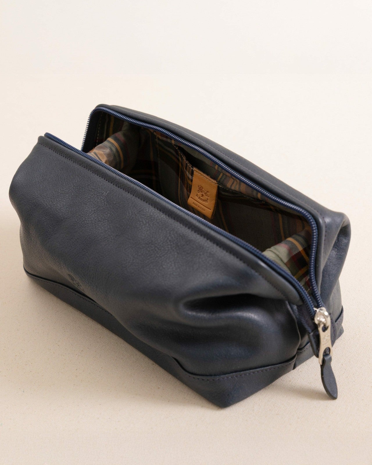 Southern Tide Il Bisonte Travel Bag For Men|Home