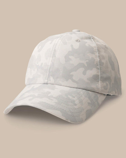 Seagull Grey,OS