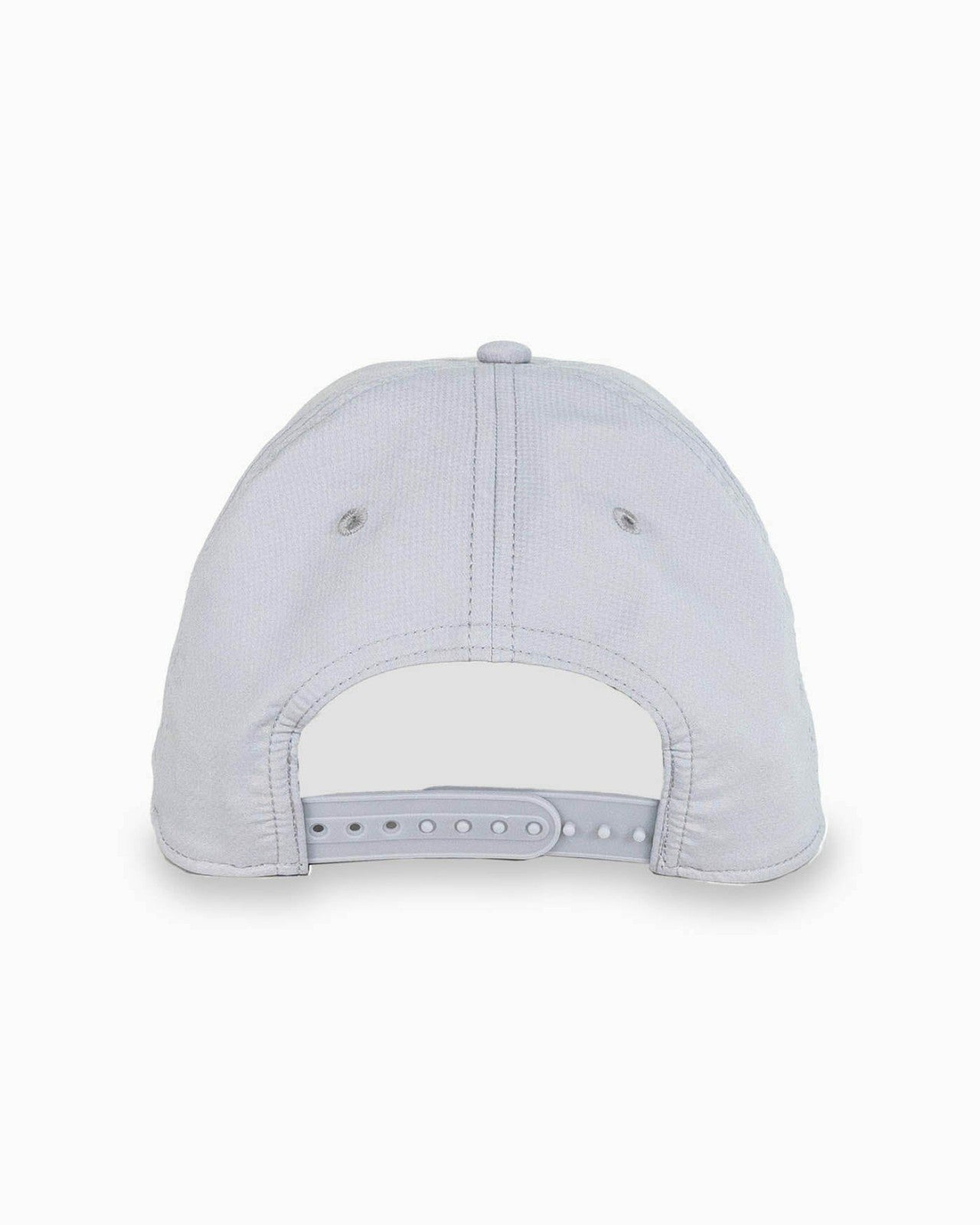 Southern Tide Rubber Skipjack Performance Hat For Men