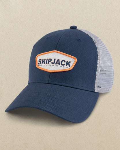 Navy,OS