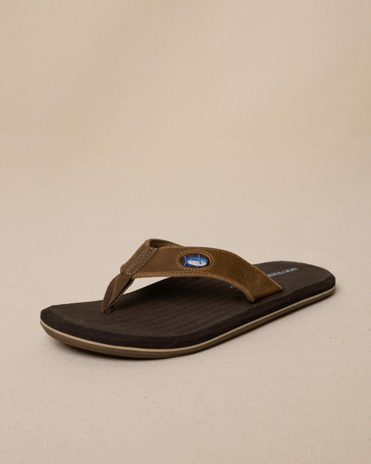 Southern Tide Mens River Rock Flipjacks For Men|Home