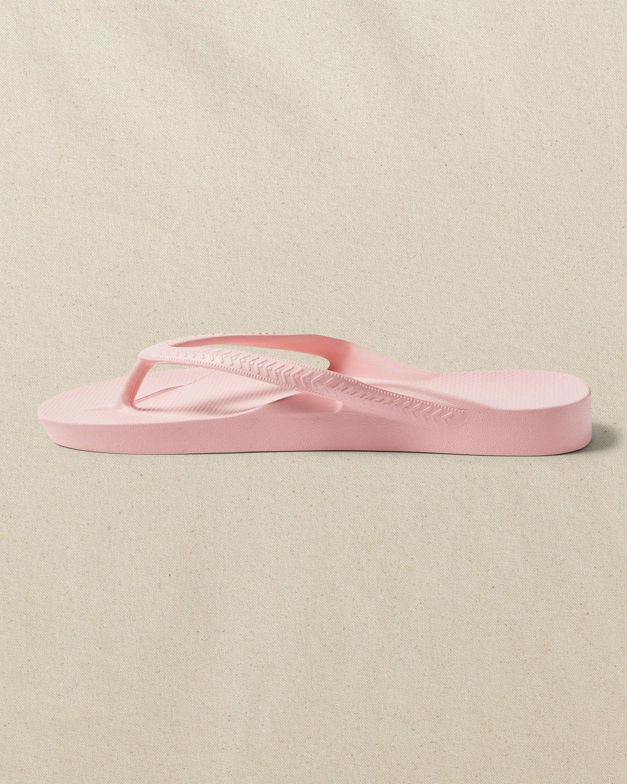 Soft Pink,W 7 / M 6