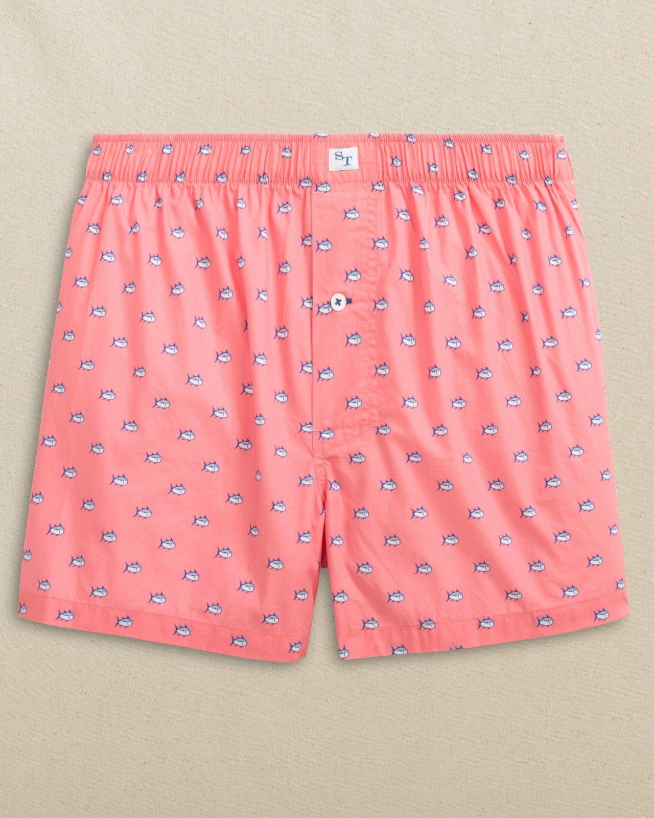 Sea Pink,S