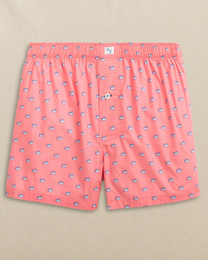 Sea Pink,S