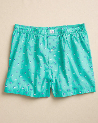 Turtle Green,S