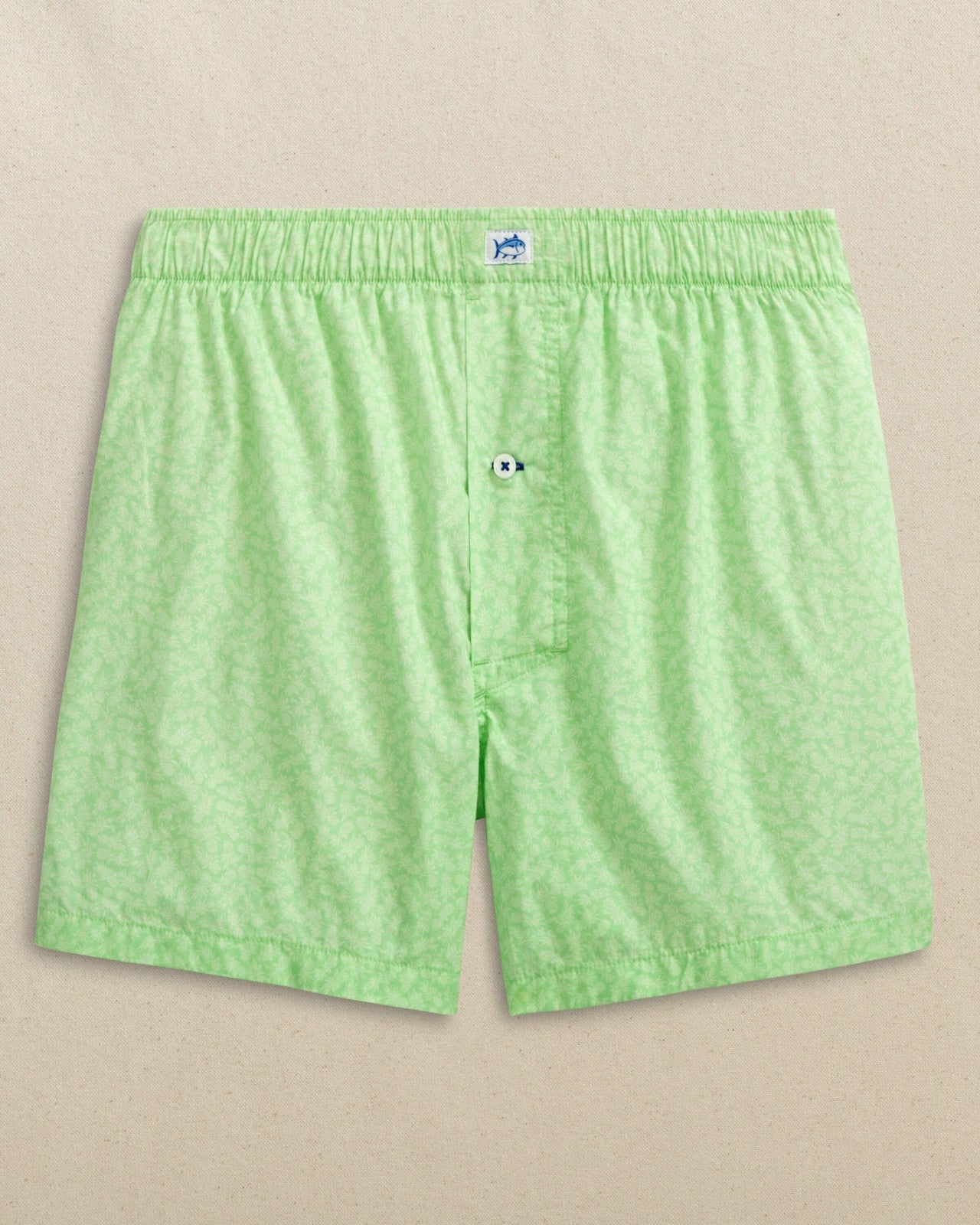 Green Ash,S