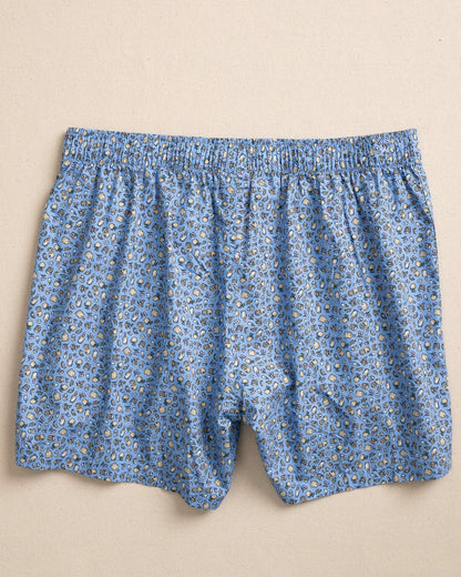 Southern Tide I'll Have an Old Fashioned Boxer For Men