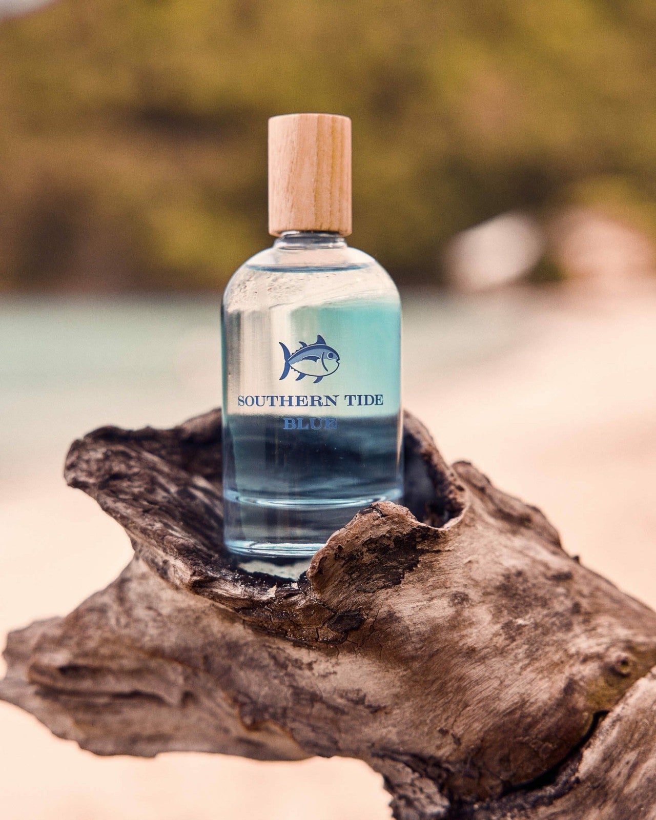 Southern Tide Southern Tide Blue Fragrance For Men