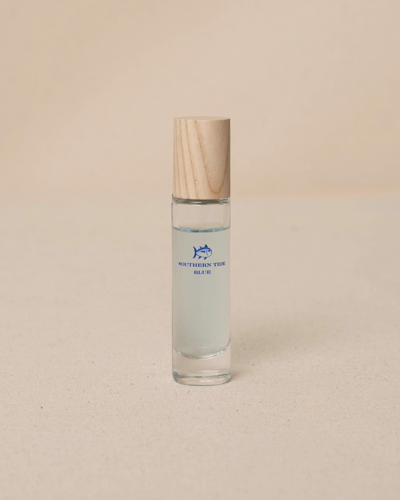 Southern Tide Southern Tide Blue Fragrance - Travel Size For Men
