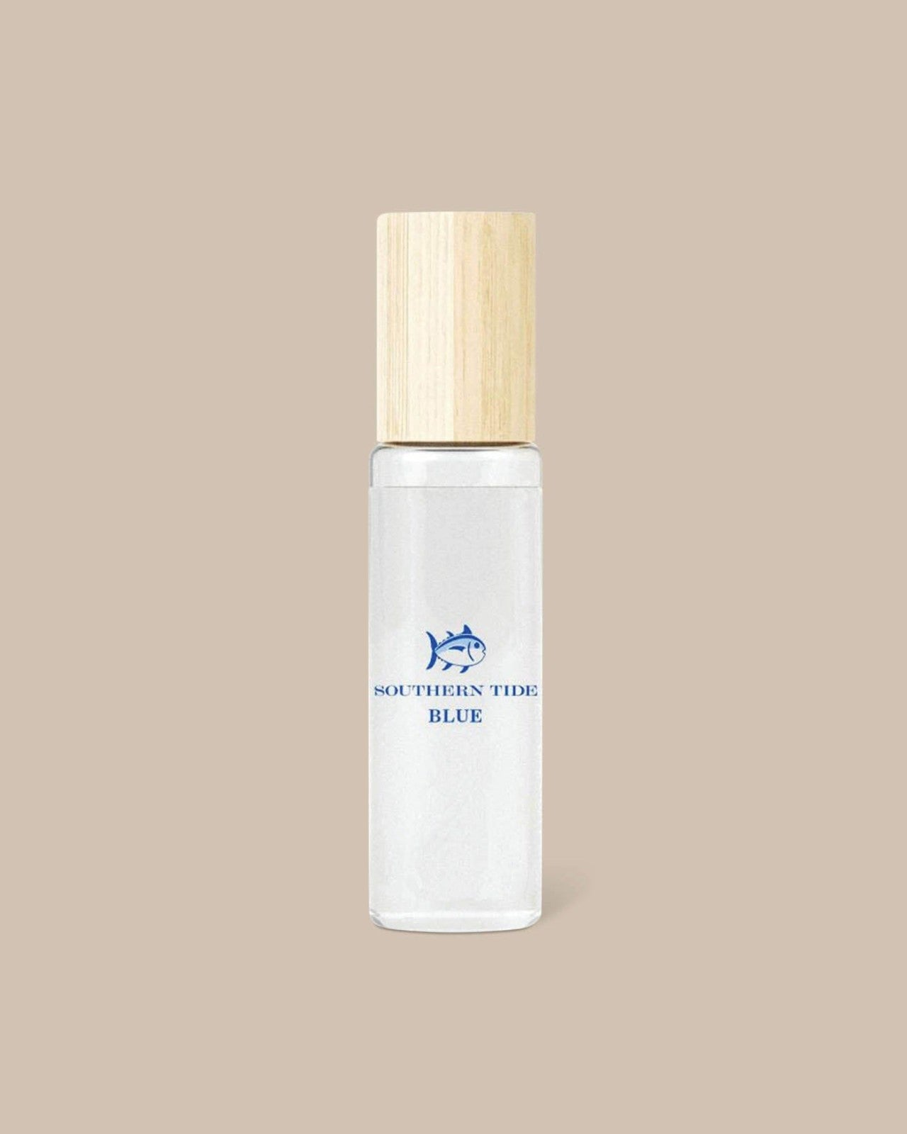 Southern Tide Southern Tide Blue Fragrance - Travel Size For Men