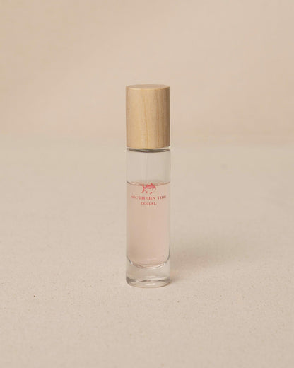 Southern Tide Southern Tide Coral Fragrance- Travel Size For Men|Women