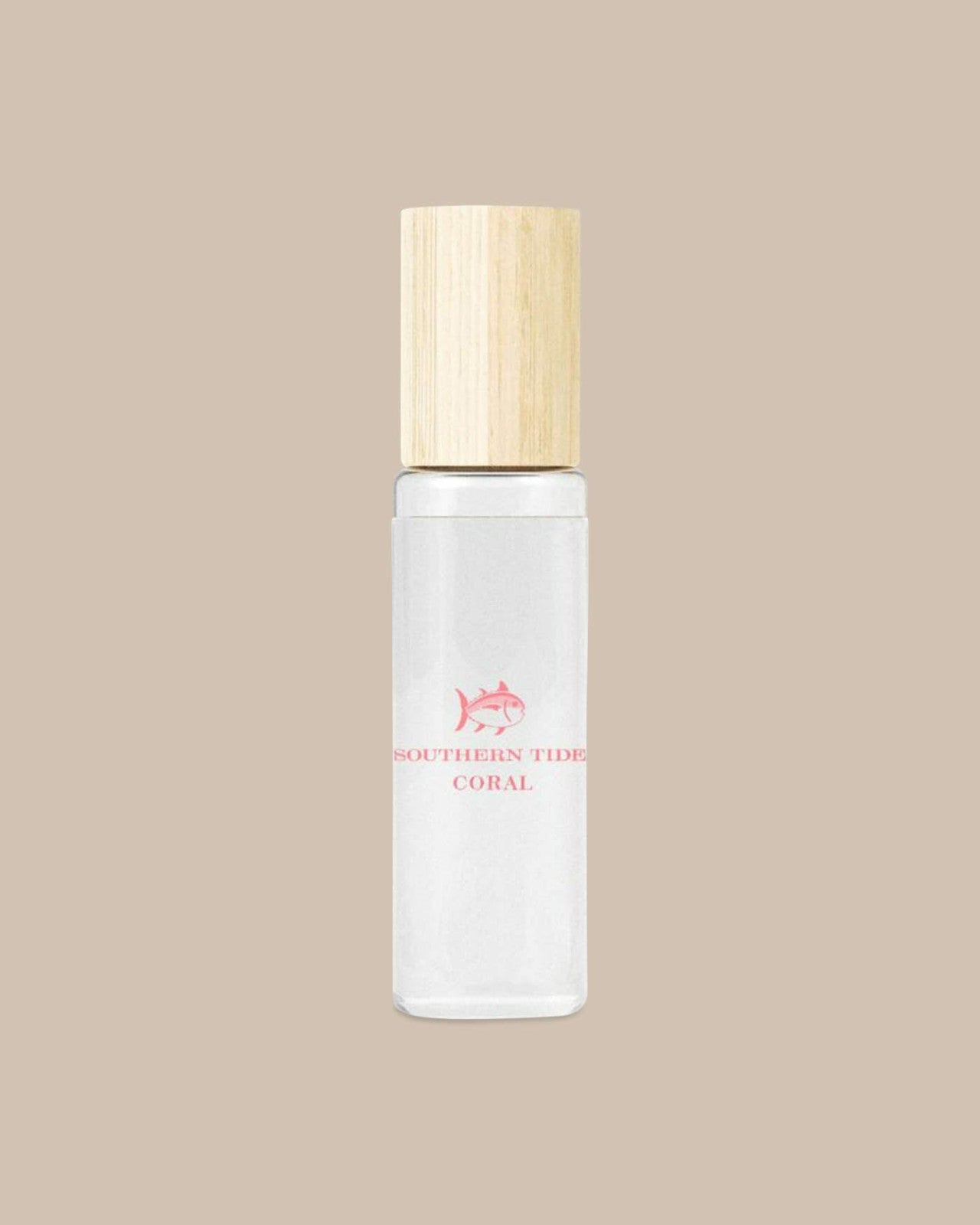 Southern Tide Southern Tide Coral Fragrance- Travel Size For Men|Women