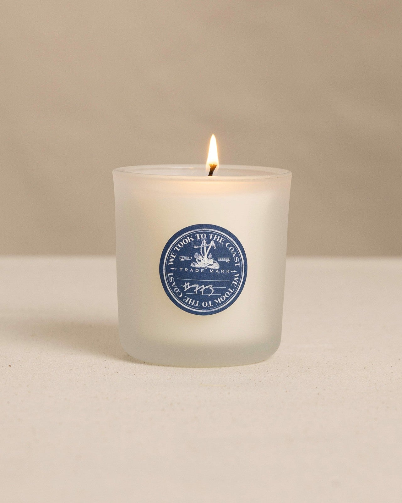Southern Tide Huarache Sandles, Too Candle For Men