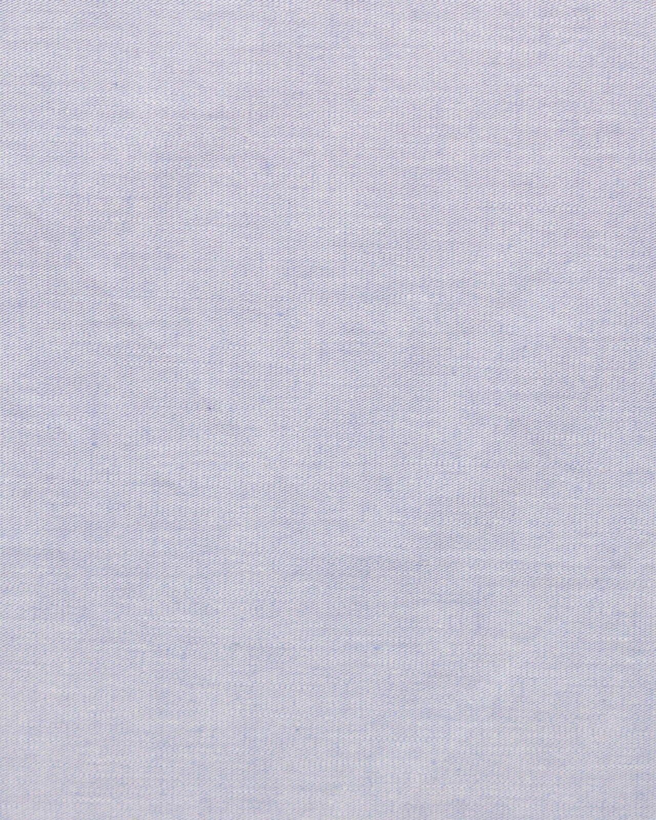 Southern Tide Blue Chambray Pocket Square For Men