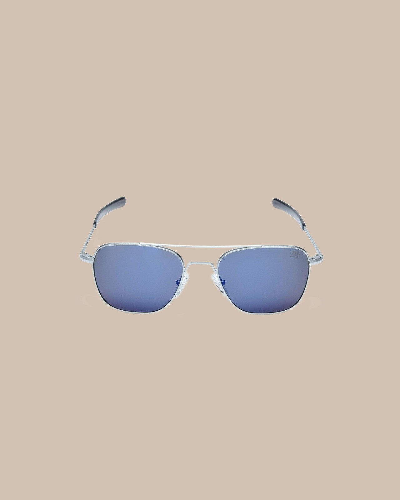 Southern Tide Santee Aviator Sunglasses For Men|Women|Home