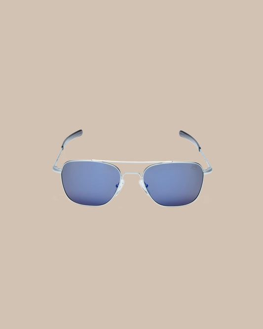 Southern Tide Santee Aviator Sunglasses For Men|Women|Home