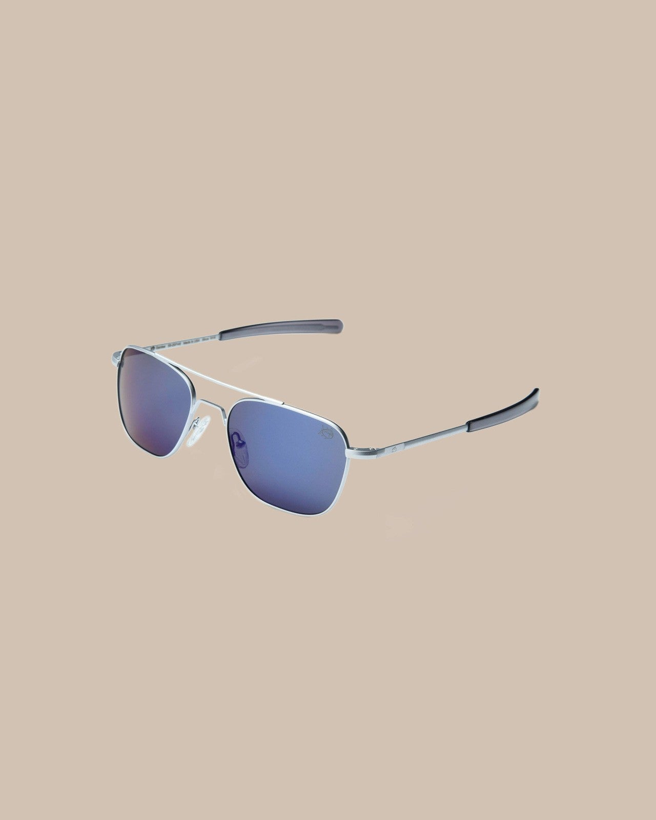 Southern Tide Santee Aviator Sunglasses For Men|Women|Home