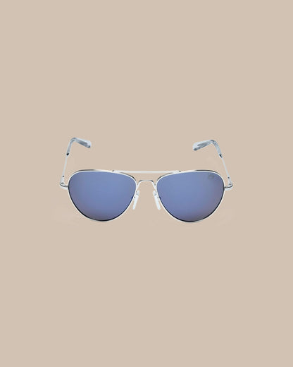 Southern Tide Savannah Aviator Sunglasses For Men|Women|Home