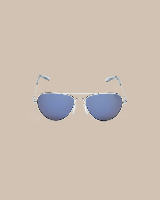 Southern Tide Savannah Aviator Sunglasses For Men|Women|Home