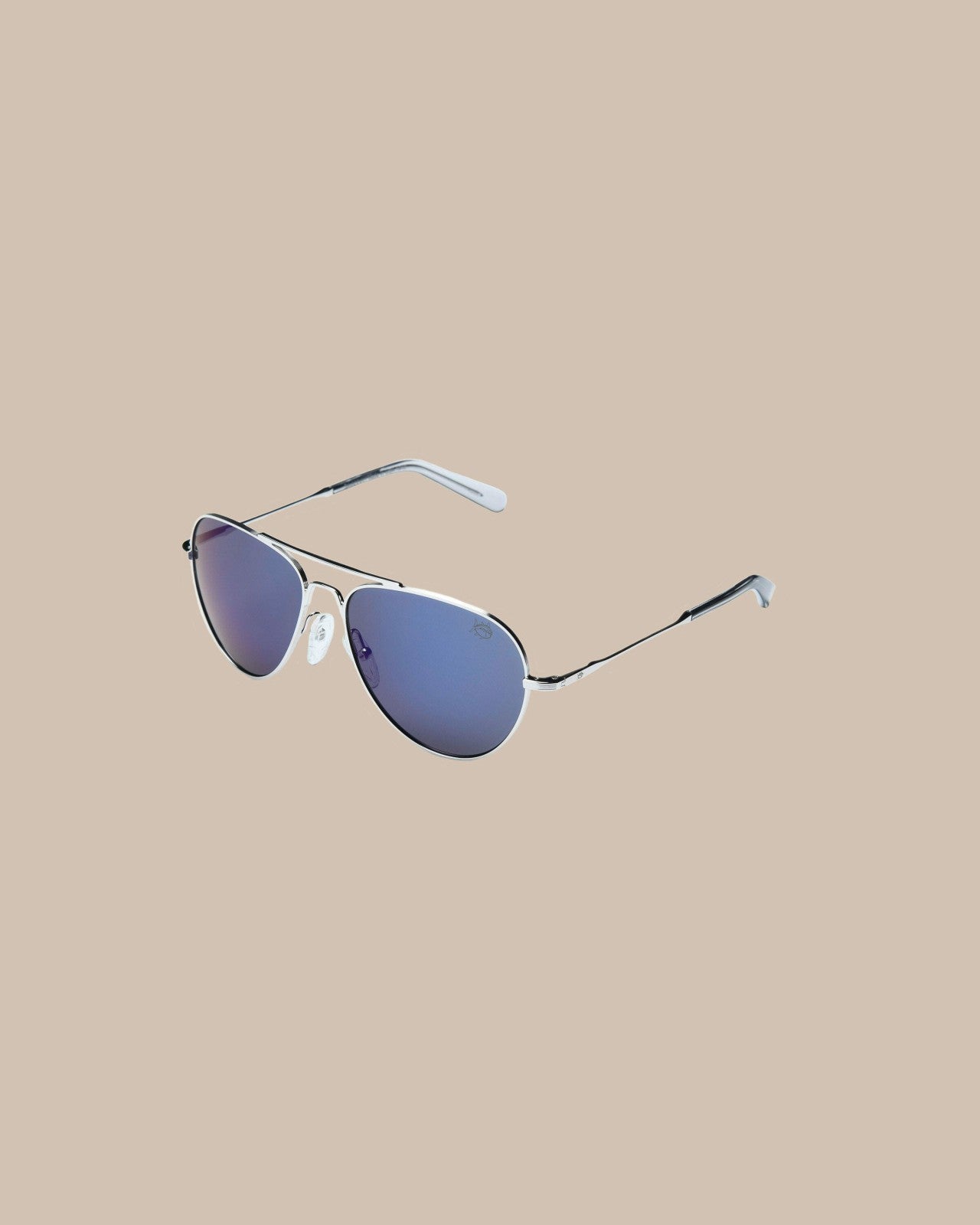 Southern Tide Savannah Aviator Sunglasses For Men|Women|Home