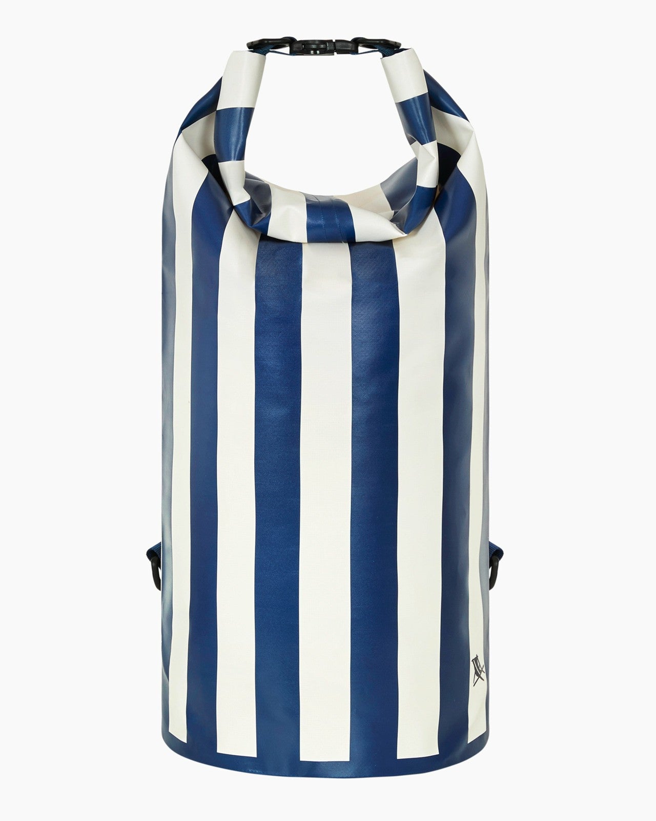 Southern Tide Dock & Bay Large Dry Bag For Men|Women|Home