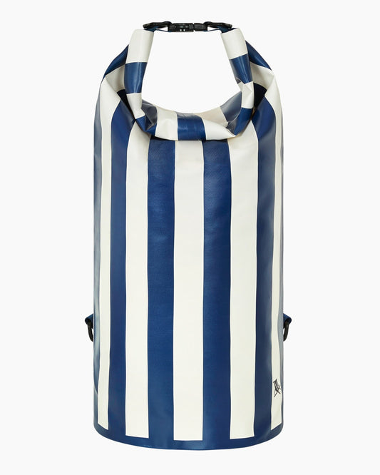 Southern Tide Dock & Bay Large Dry Bag For Men|Women|Home