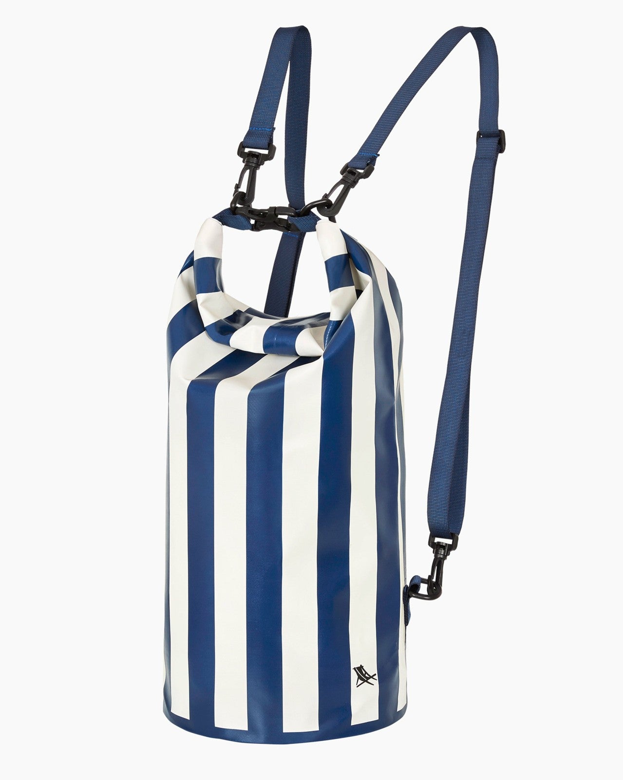 Southern Tide Dock & Bay Large Dry Bag For Men|Women|Home
