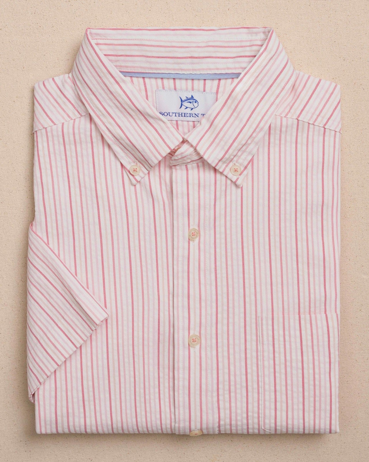 Sea Pink,S