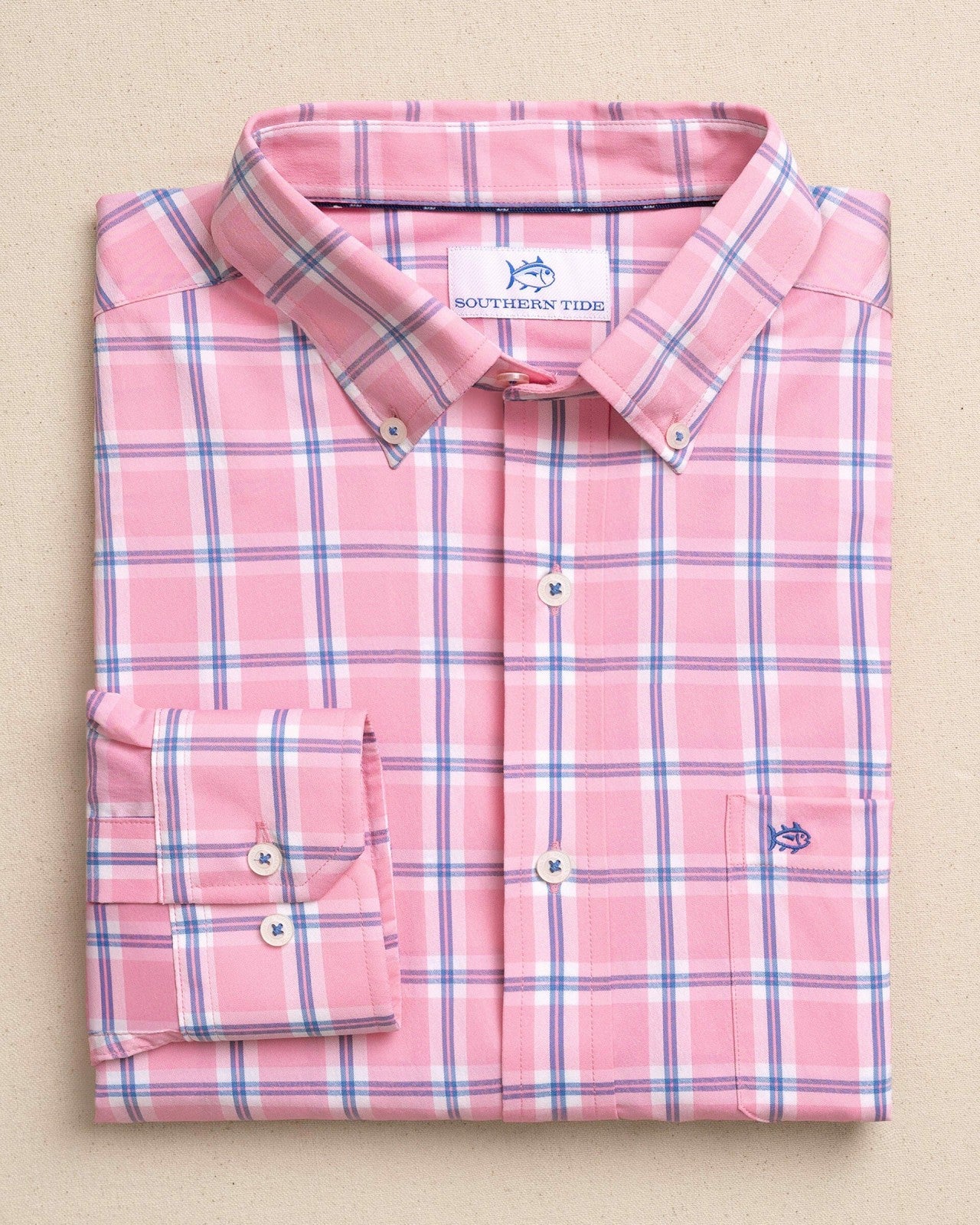 Sea Pink,S