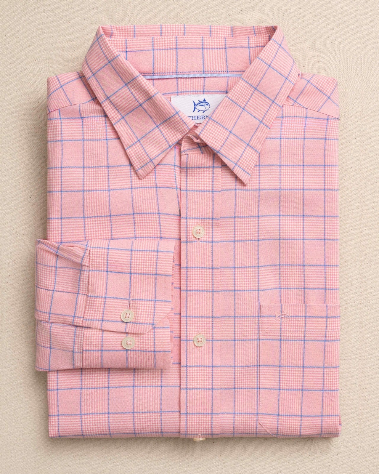Sea Pink,S