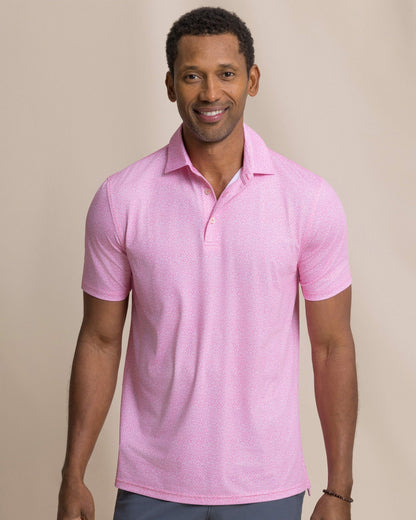 Orchid Pink,S