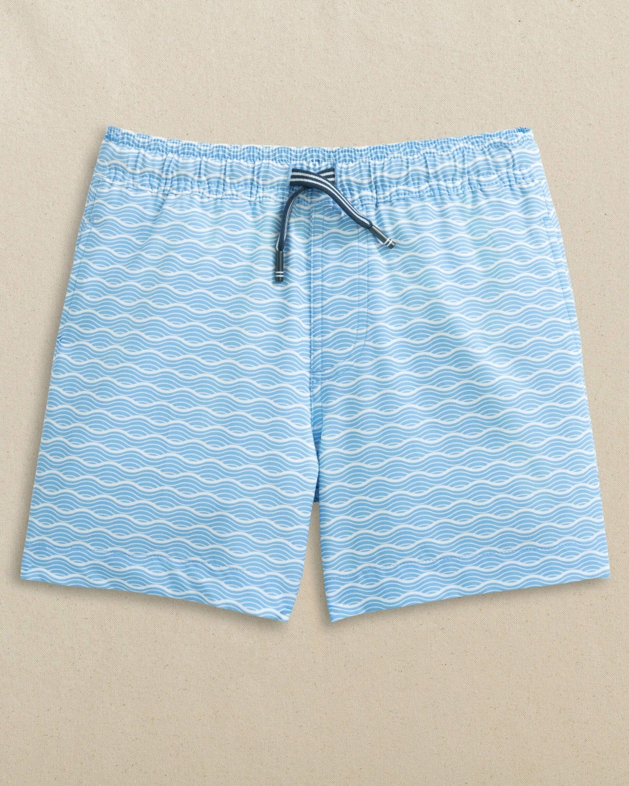 Ocean Channel,XS