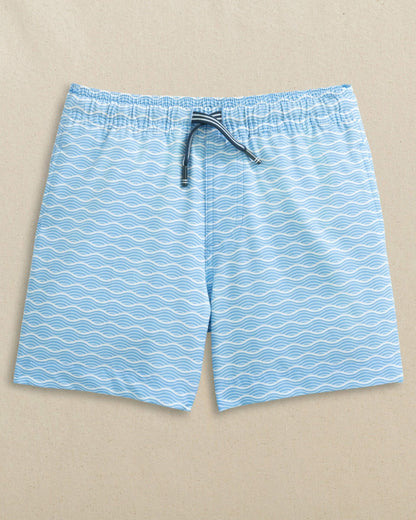 Ocean Channel,XS