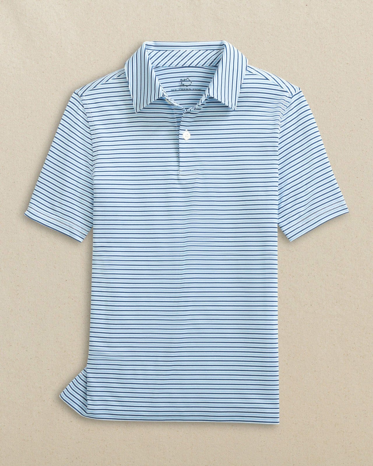 Ocean Channel,XS